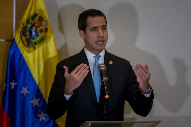 Juan-Guaidó-denuncia-la-dictadura-que-vive-venezuela-