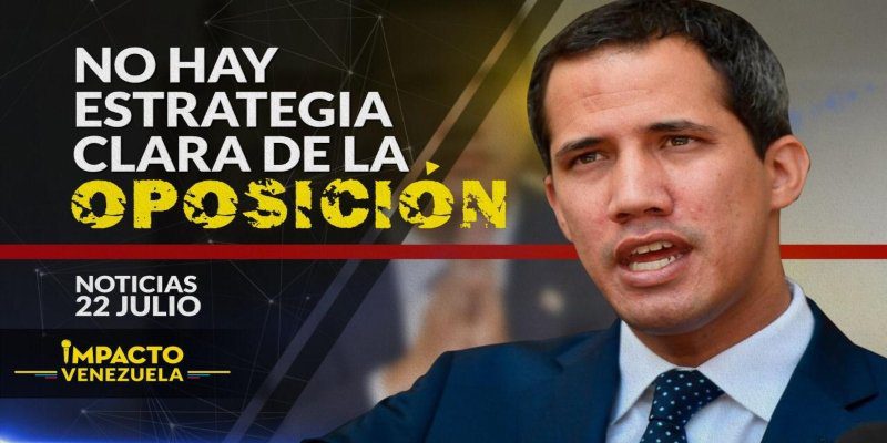 oposición-venezolanos-resignados-ilegalidad-elecciones
