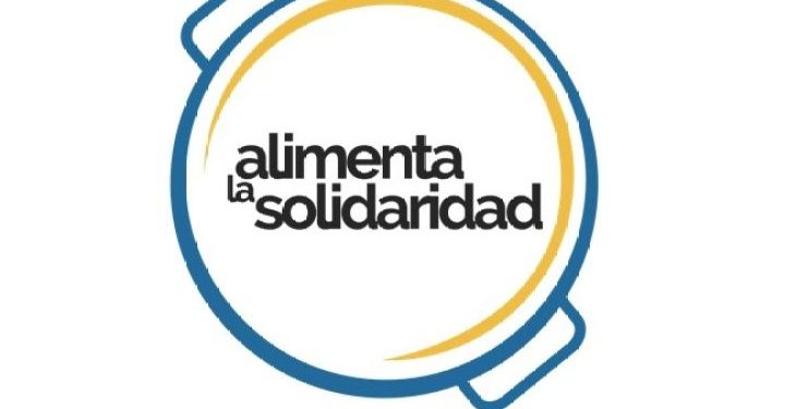 Alimenta-La-Solidaridad-