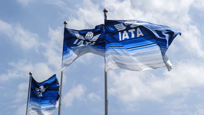 La Asociación de Transporte Aéreo Internacional (IATA por sus siglas en inglés) hace un llamado a las autoridades de aviación de Panamá y Venezuela para que restablezcan urgentemente los vuelos entre ambos países.