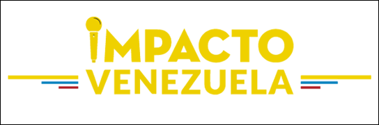 Impacto Venezuela