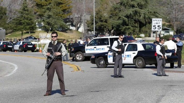 Varias personas murieron en un tiroteo ocurrido el miércoles en la ciudad de San José, en California.