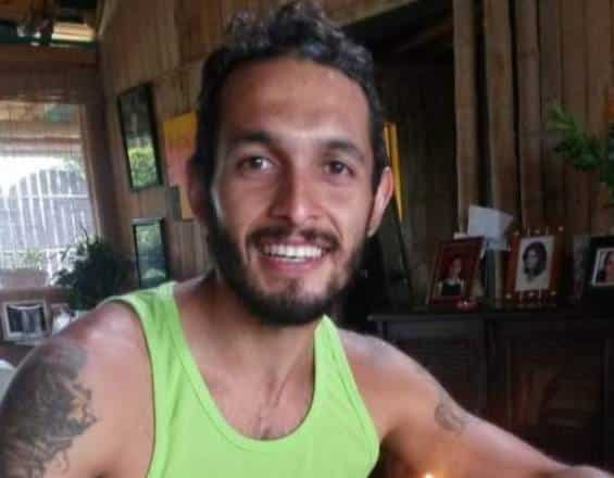 Temida banda 'La Cordillera' que opera en el Eje cafetero colombiano sería respinsable del asesinato de Lucas Villa en Pereira