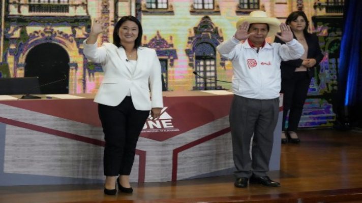 por-el-mal-menor-keiko-fujimori-o-pedro-castillo-el-dilema-de-los-peruanos-que-acuden-el-domingo-a-votar