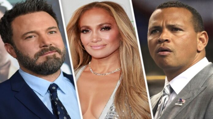 jennifer-lopez-confeso-las-razones-de-la-ruptura-con-alex-rodriguez