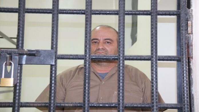 mas-provocacion-al-clan-del-golfo-ivan-duque-muestra-las-imagenes-de-otoniel-tras-las-rejas