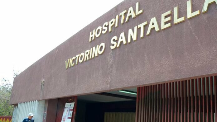 visito a la novia