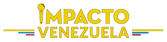 Impacto Venezuela Noticias
