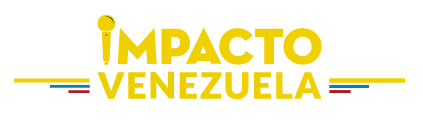 Impacto Venezuela Noticias