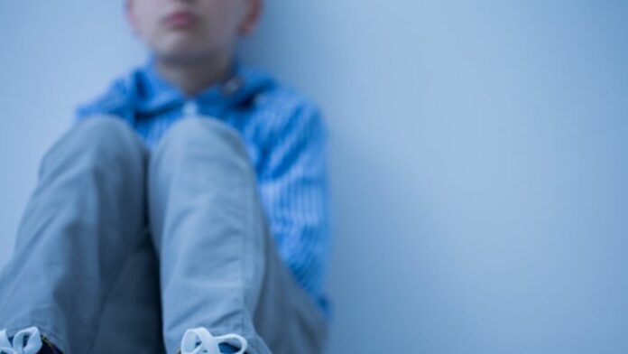 La AN de 2020 espera sancionar la Ley de Atención Integral para las personas con trastornos del espectro autista (TEA) el 30 de marzo.