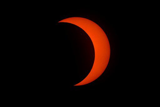 Eclipse