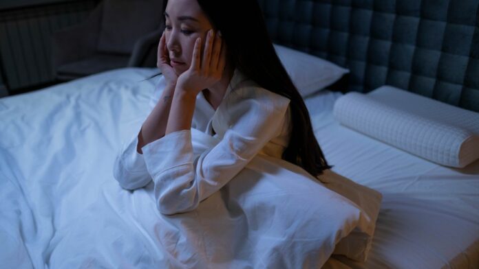 Dormir