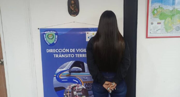 empoderamiento femenino